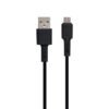 5ba1d7a0-f575-11e9-9335-40a8f0332cc3-big.jpg Кабель USB Borofone BX31 Silicone Micro