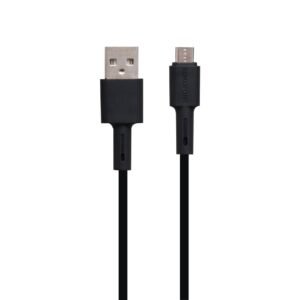 5ba1d7a0-f575-11e9-9335-40a8f0332cc3-big.jpg Кабель USB Borofone BX31 Silicone Micro