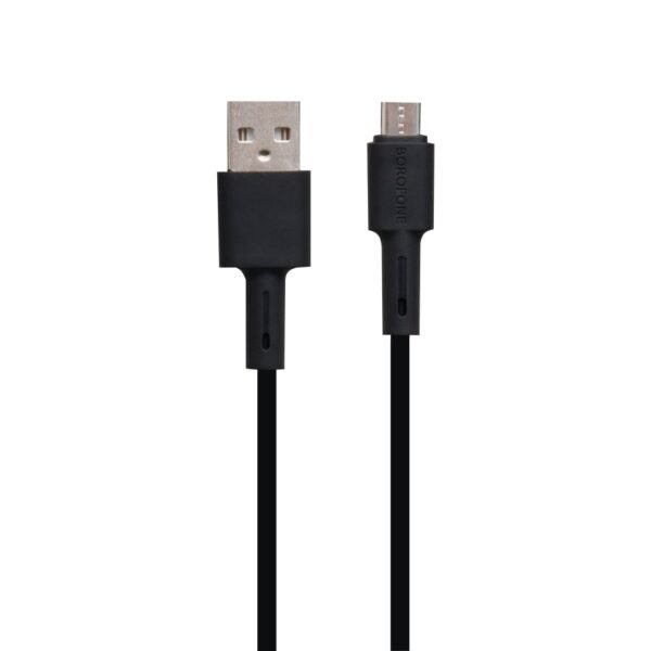 5ba1d7a0-f575-11e9-9335-40a8f0332cc3-big.jpg Кабель USB Borofone BX31 Silicone Micro