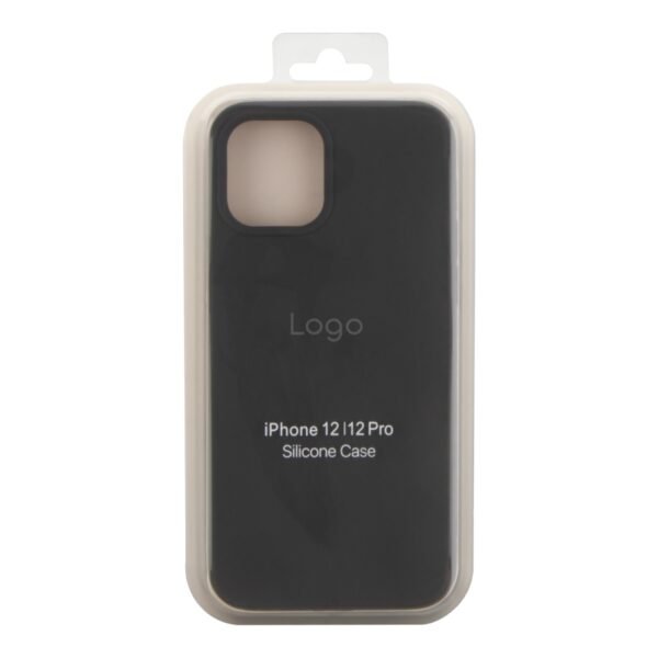 5ba45c4a-6c81-11f0-80cd-9457a566888c-big.jpg Чохол Silicone Case Full Size (AA) для iPhone 12/12 Pro
