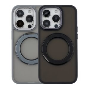 5ba77d3c-c8e4-11ef-80bf-9457a5668888-big.jpg Чохол TPU+PC Mag 360 Spin Case для iPhone 14 Pro Max