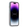 5ba77d3d-c8e4-11ef-80bf-9457a5668888-big.jpg Чохол TPU+PC Mag 360 Spin Case для iPhone 14 Pro Max