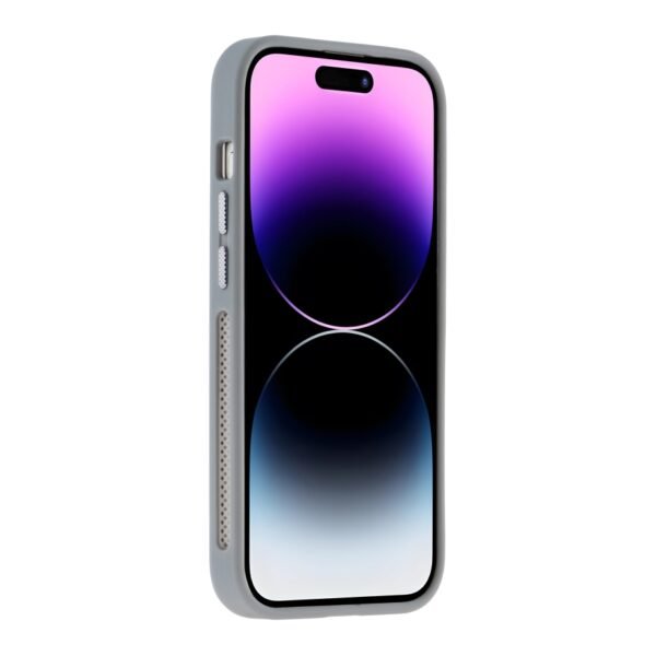 5ba77d3d-c8e4-11ef-80bf-9457a5668888-big.jpg Чохол TPU+PC Mag 360 Spin Case для iPhone 14 Pro Max