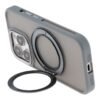 5ba77d3f-c8e4-11ef-80bf-9457a5668888-big.jpg Чохол TPU+PC Mag 360 Spin Case для iPhone 14 Pro Max