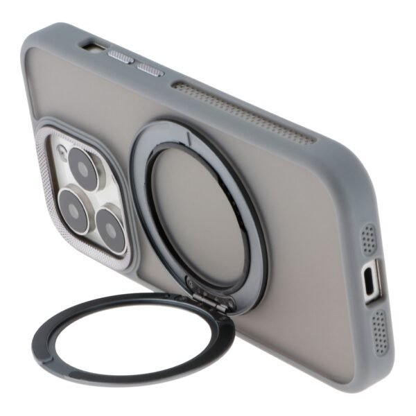 5ba77d3f-c8e4-11ef-80bf-9457a5668888-big.jpg Чохол TPU+PC Mag 360 Spin Case для iPhone 14 Pro Max