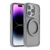 5ba77d44-c8e4-11ef-80bf-9457a5668888-big.jpg Чохол TPU+PC Mag 360 Spin Case для iPhone 14 Pro Max
