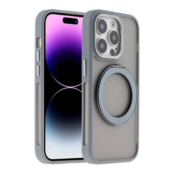 5ba77d44-c8e4-11ef-80bf-9457a5668888-big.jpg Чохол TPU+PC Mag 360 Spin Case для iPhone 14 Pro Max