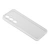 Чохол TPU Virgin Full Camera для Samsung Galaxy S25 5G (S931)