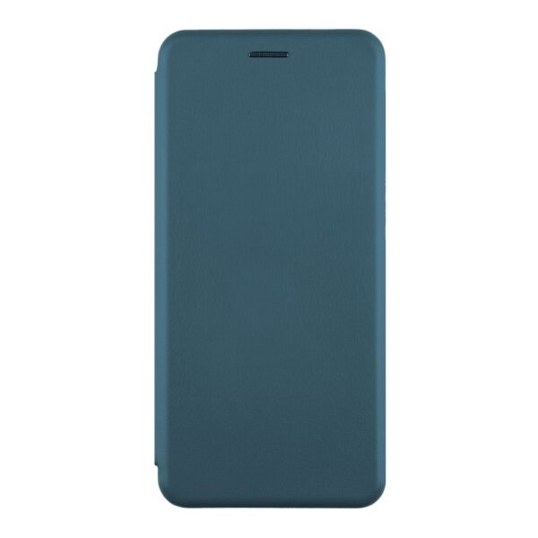 5bd84122-ae50-11ef-80be-9457a566888c-big.jpg Чохол-книжка шкіра для Xiaomi Redmi Note 13 Pro 4G/Poco M6 Pro 4G/Redmi Note 14S