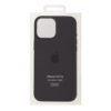 Чохол Silicone Case with MagSafe для iPhone 16 Pro