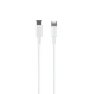 USB For IP Type-C to IP 2m 1:1