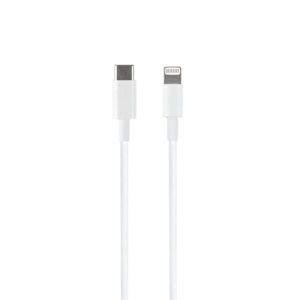 USB For IP Type-C to IP 2m 1:1