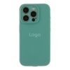 5c765307-8979-11f0-80cf-9457a5668888-big.jpg Чохол Silicone Case Full Size with Frame для iPhone 15 Pro Max
