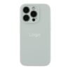 5c765308-8979-11f0-80cf-9457a5668888-big.jpg Чохол Silicone Case Full Size with Frame для iPhone 15 Pro Max