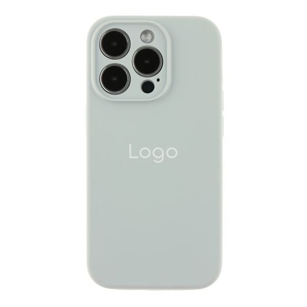 5c765308-8979-11f0-80cf-9457a5668888-big.jpg Чохол Silicone Case Full Size with Frame для iPhone 15 Pro Max
