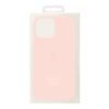 5cc3cca3-3183-11f0-80c6-9457a566888c-big.jpg Чохол Silicone Case with MagSafe для iPhone 13