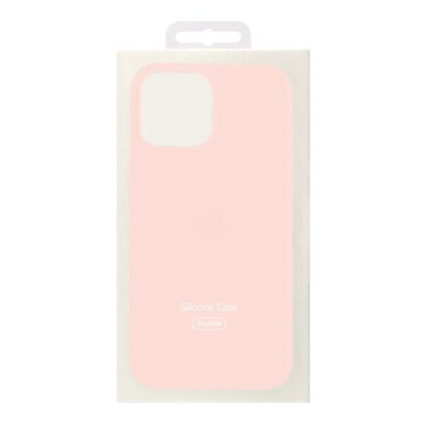 5cc3cca3-3183-11f0-80c6-9457a566888c-big.jpg Чохол Silicone Case with MagSafe для iPhone 13