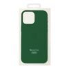 5cc3cca4-3183-11f0-80c6-9457a566888c-big.jpg Чохол Silicone Case with MagSafe для iPhone 13