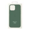 5cc3cca5-3183-11f0-80c6-9457a566888c-big.jpg Чохол Silicone Case with MagSafe для iPhone 13
