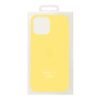 5cc3cca6-3183-11f0-80c6-9457a566888c-big.jpg Чохол Silicone Case with MagSafe для iPhone 13