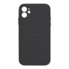 5cd1fccd-6183-11f0-80cc-9457a5668888-big.jpg Чохол Silicone Case Square Full Camera для iPhone 11