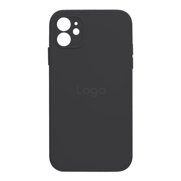 5cd1fccd-6183-11f0-80cc-9457a5668888-big.jpg Чохол Silicone Case Square Full Camera для iPhone 11