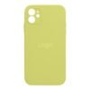 5cd1fcd0-6183-11f0-80cc-9457a5668888-big.jpg Чохол Silicone Case Square Full Camera для iPhone 11