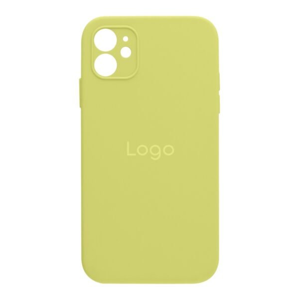5cd1fcd0-6183-11f0-80cc-9457a5668888-big.jpg Чохол Silicone Case Square Full Camera для iPhone 11