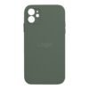 5cd1fcd3-6183-11f0-80cc-9457a5668888-big.jpg Чохол Silicone Case Square Full Camera для iPhone 11