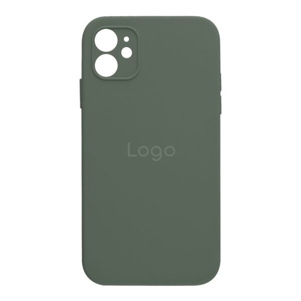 5cd1fcd3-6183-11f0-80cc-9457a5668888-big.jpg Чохол Silicone Case Square Full Camera для iPhone 11