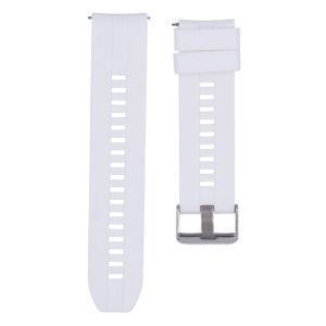 5cd2e78a-867d-11ed-8041-9457a5668888-big.jpg Ремінець для Samsung Gear S3 Silicone Band 22 mm
