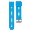 Ремінець для Samsung Gear S3 Silicone Band 22 mm