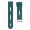 Ремінець для Samsung Gear S3 Silicone Band 22 mm