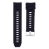 Ремінець для Samsung Gear S3 Silicone Band 22 mm