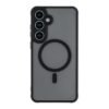 5d486e55-bbb5-11ef-80be-9457a566888c-big.jpg Чохол TPU+PC Anti Drop Full Camera with MagSafe для Samsung Galaxy S23 FE 5G (S711)