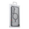 5d486e56-bbb5-11ef-80be-9457a566888c-big.jpg Чохол TPU+PC Anti Drop Full Camera with MagSafe для Samsung Galaxy S23 FE 5G (S711)