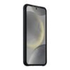 5d486e58-bbb5-11ef-80be-9457a566888c-big.jpg Чохол TPU+PC Anti Drop Full Camera with MagSafe для Samsung Galaxy S23 FE 5G (S711)