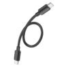 5d6beab2-f573-11ee-809d-9457a566888c-big.jpg Кабель USB Hoco X96 Hyper 60W Type-C to Type-C 0.25m