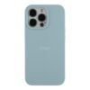 5d6efc46-7c3a-11f0-80cf-9457a5668888-big.jpg Чохол Silicone Case Full Size (AA) для iPhone 14 Pro