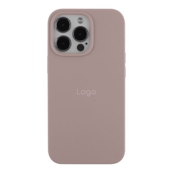 5d6efc48-7c3a-11f0-80cf-9457a5668888-big.jpg Чохол Silicone Case Full Size (AA) для iPhone 14 Pro