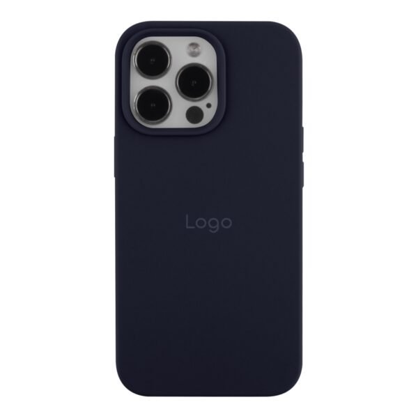 5d6efc49-7c3a-11f0-80cf-9457a5668888-big.jpg Чохол Silicone Case Full Size (AA) для iPhone 14 Pro