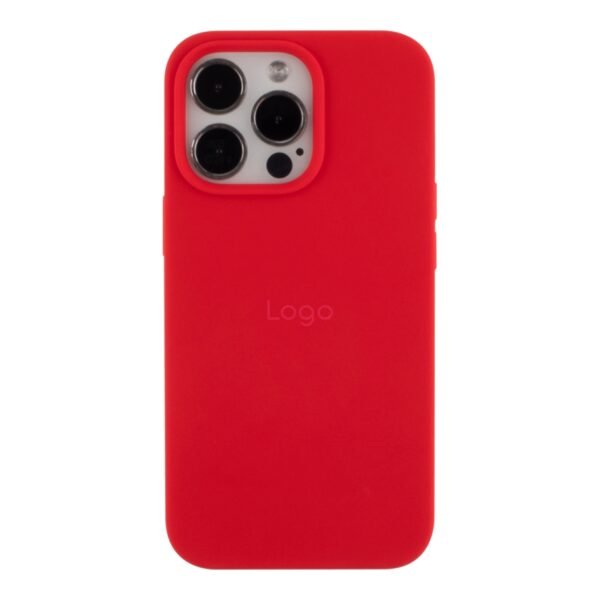 5d6efc4f-7c3a-11f0-80cf-9457a5668888-big.jpg Чохол Silicone Case Full Size (AA) для iPhone 14 Pro