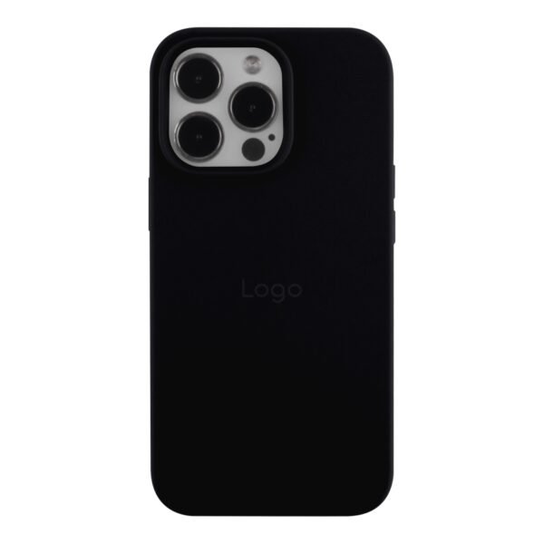 5d6efc53-7c3a-11f0-80cf-9457a5668888-big.jpg Чохол Silicone Case Full Size (AA) для iPhone 14 Pro