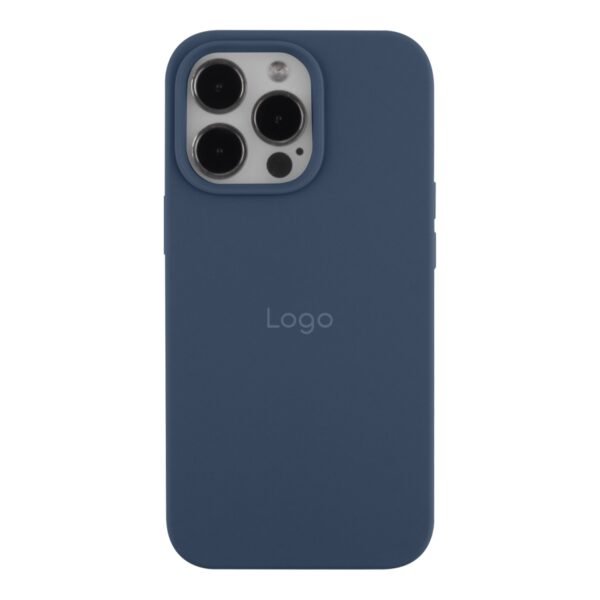 5d6efc55-7c3a-11f0-80cf-9457a5668888-big.jpg Чохол Silicone Case Full Size (AA) для iPhone 14 Pro
