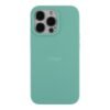 5d6efc56-7c3a-11f0-80cf-9457a5668888-big.jpg Чохол Silicone Case Full Size (AA) для iPhone 14 Pro
