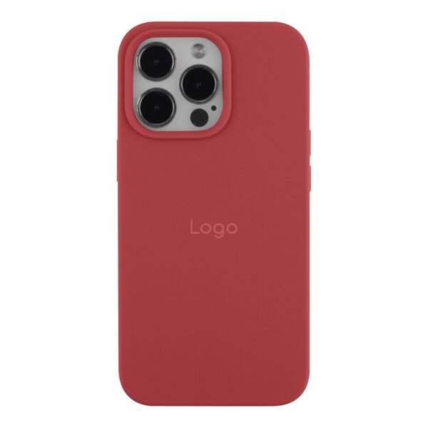 5d6efc5a-7c3a-11f0-80cf-9457a5668888-big.jpg Чохол Silicone Case Full Size (AA) для iPhone 14 Pro