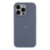 5d6efc5d-7c3a-11f0-80cf-9457a5668888-big.jpg Чохол Silicone Case Full Size (AA) для iPhone 14 Pro