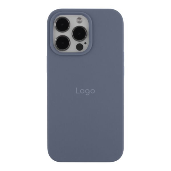 5d6efc5d-7c3a-11f0-80cf-9457a5668888-big.jpg Чохол Silicone Case Full Size (AA) для iPhone 14 Pro