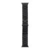 5dfac88d-cf20-11ef-80bf-9457a5668888-big.jpg Ремінець для Apple Watch Stainless Steel 38/40/41 mm