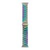 5dfac891-cf20-11ef-80bf-9457a5668888-big.jpg Ремінець для Apple Watch Stainless Steel 38/40/41 mm